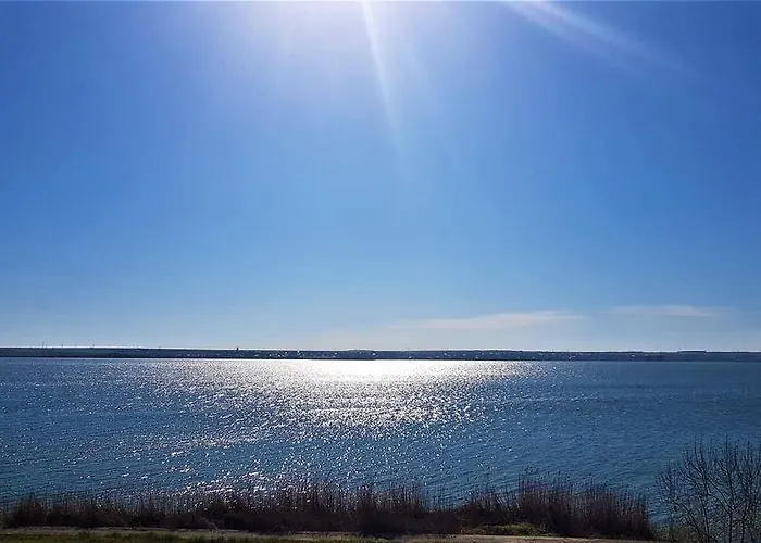 アパート Voyage *